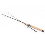 Спиннинг Mikado NSC Medium Spin 244 ( 10 - 30 гр.) IM9