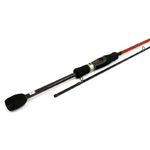Спиннинг Ayashi Maho Next 2.7m 14-56g 902MNSMH