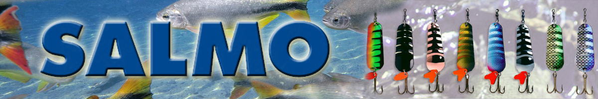 Salmo