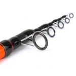 Удилище Shimano Sonora Surf TE 420 200g (SONSFTE4220)