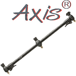 Axis AX-84965-02 Рама для подставки c автофиксаторами