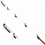 Удилище троллинговое Nautilus Matador Troll NMC-9XH Casting 270см 200гр