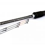 Удилище Shimano Aero X7 Precision Feeder 10' (Тест 60гр. длина 305см.)