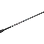 Удилище фидерное лодочное F-Fishing Reed Boat Feeder 1,8м тест max 130г