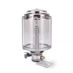 Лампа газовая Kovea KL-2905