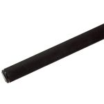 Спиннинг Nautilus Legally Tele NLETS-802ML 240см 5-25гр
