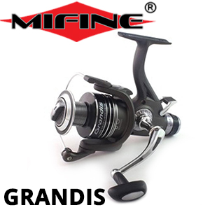 Mifine Grandis