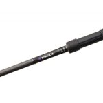 Карповое удилище Carp Pro Escol 3,6м 12' 3,5lb