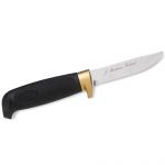Нож Marttiini Condor Junior (80/180)