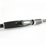 Спиннинг Shimano Sustain AX Spinning 8'10" M (SSUSAX810M)