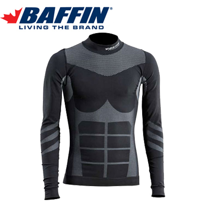Baffin Men`s Top Base