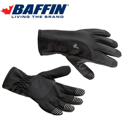 Baffin Liner Glove