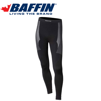 Baffin Men`s Bottom Base