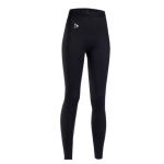 Термобелье кальсоны Bask Balance Pon Lady Pants размер L
