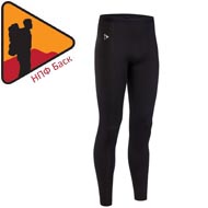 Bask Balance Pon Man Pants