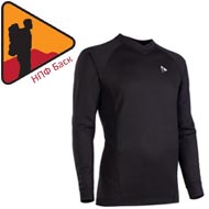 Bask Balance U Sleeve V2