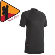 Bask Balance U Tee V2