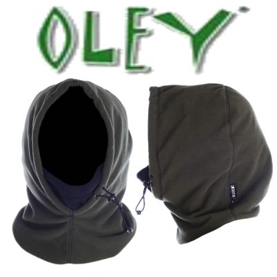 Oley BL-WB