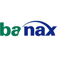 Banax