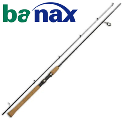 Banax Mega