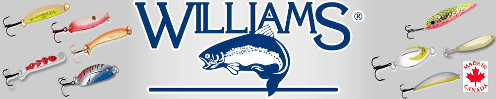 Williams 