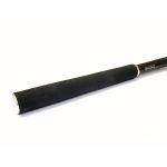 Удилище фидерное Team Daiwa Barbel & Metod Specialist TDIT BMS-130