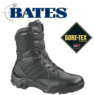Bates-2488(EW) GX-8