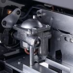 Обогреватель инфракрасный газовый Следопыт "Этма"