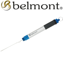 Belmont MP-120 BL