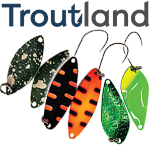 Troutland