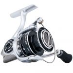 Катушка спиннинговая Abu Garcia REVO STX 20 Spin (1365344)