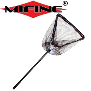 Mifine CW треугольный