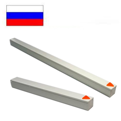 Россия
