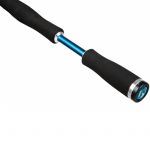 Спиннинг Favorite Laguna 16 LGS802М