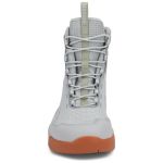 Ботинки Simms Flats Sneaker '25, Cinder, 8