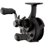 Катушка 13 Fishing Descent Right Hand Retrieve (Gen 2) (D2-2.7-RH)