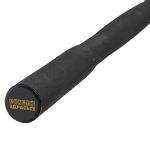 Фидерное удилище @SnastiZdraste Feeder Rod #Dralka Master 360cm 120g