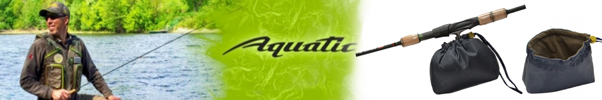 Aquatic Ч-35