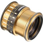 Шпуля SLP Works SLPW EX LT1000SS SPL (4560454386809)