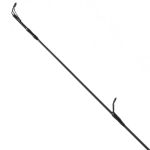 Удилище матчевое Guru A-Class Pellet Waggler 11'0" 15г 2 секции