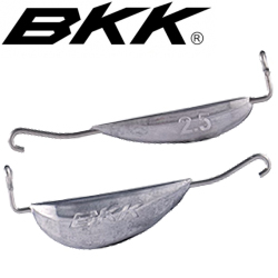 BKK BB Trigger Lead Огрузка для оснастки