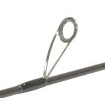 Спиннинг Stinger ForceAge Neo 602UL 1,80m 2-7gr