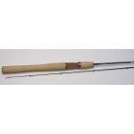 Спиннинг Trout Sensor 57L/2  (0.15-3.5g.) Trout Zone Edition