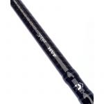 Спиннинговое удилище Daiwa Prorex X 2.40m 15-50g