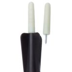 Светлячок для маркера Gardner Glo-Worm Screw-ON (2шт) GLWS