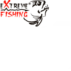 Extreme Fishing ADD-911