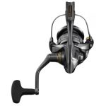 Катушка Shimano 24 Twin Power 2500SHG (4969363046796)