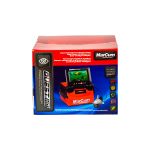 Подводная камера MarCum Quest UW HD