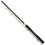Спиннинг Shimano BeastMaster CX Spinn Sea Bass 300 XH Plus