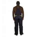 Костюм Canadian Camper Beaver цв. Grey размер XXXL